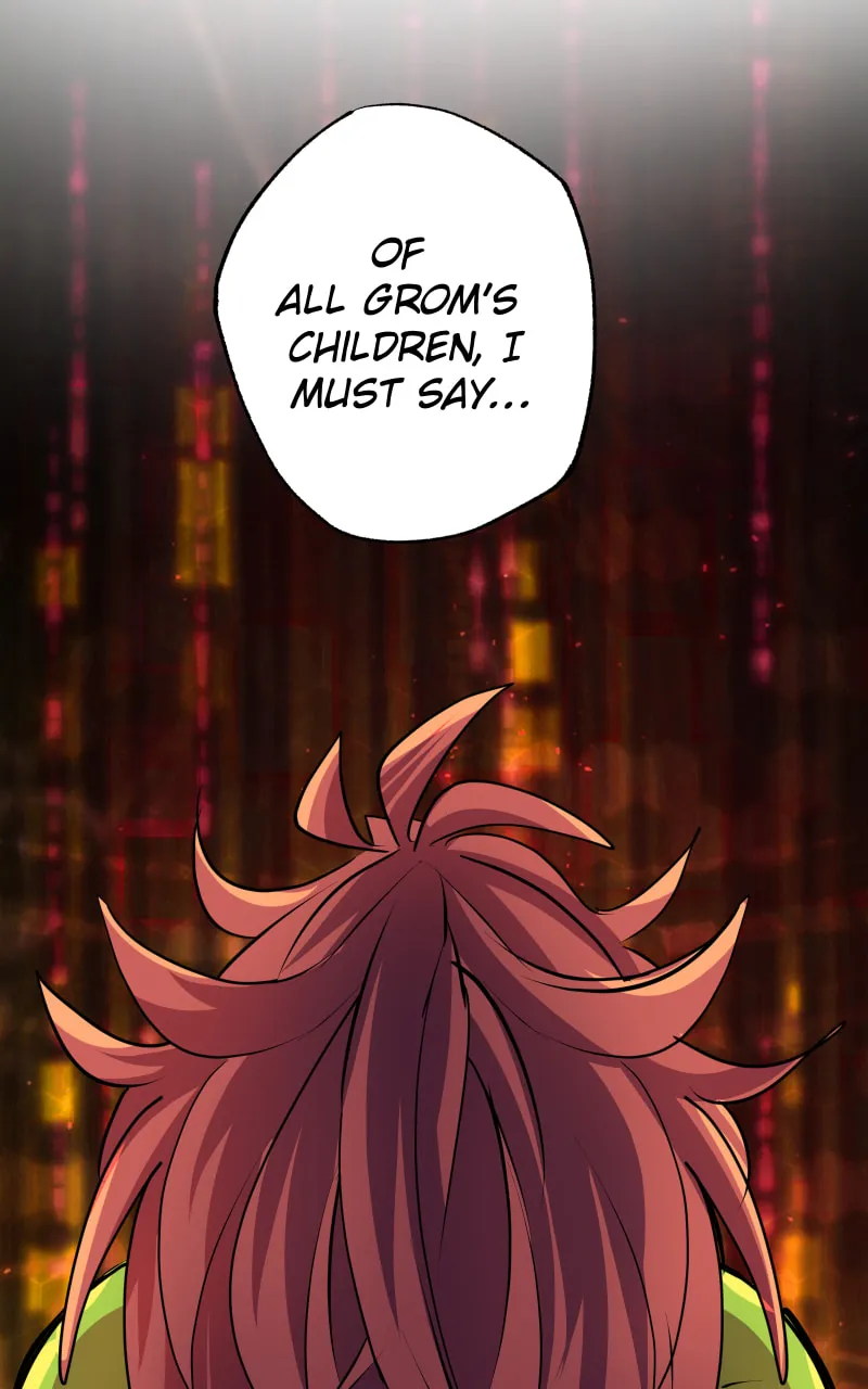 Just a Goblin Chapter 74 page 62 - 