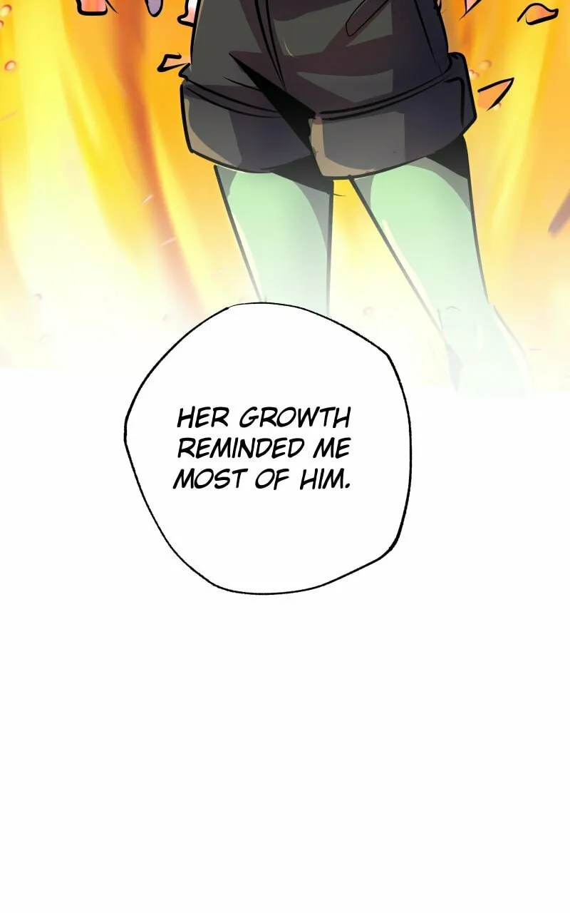 Just a Goblin Chapter 74 page 64 - 