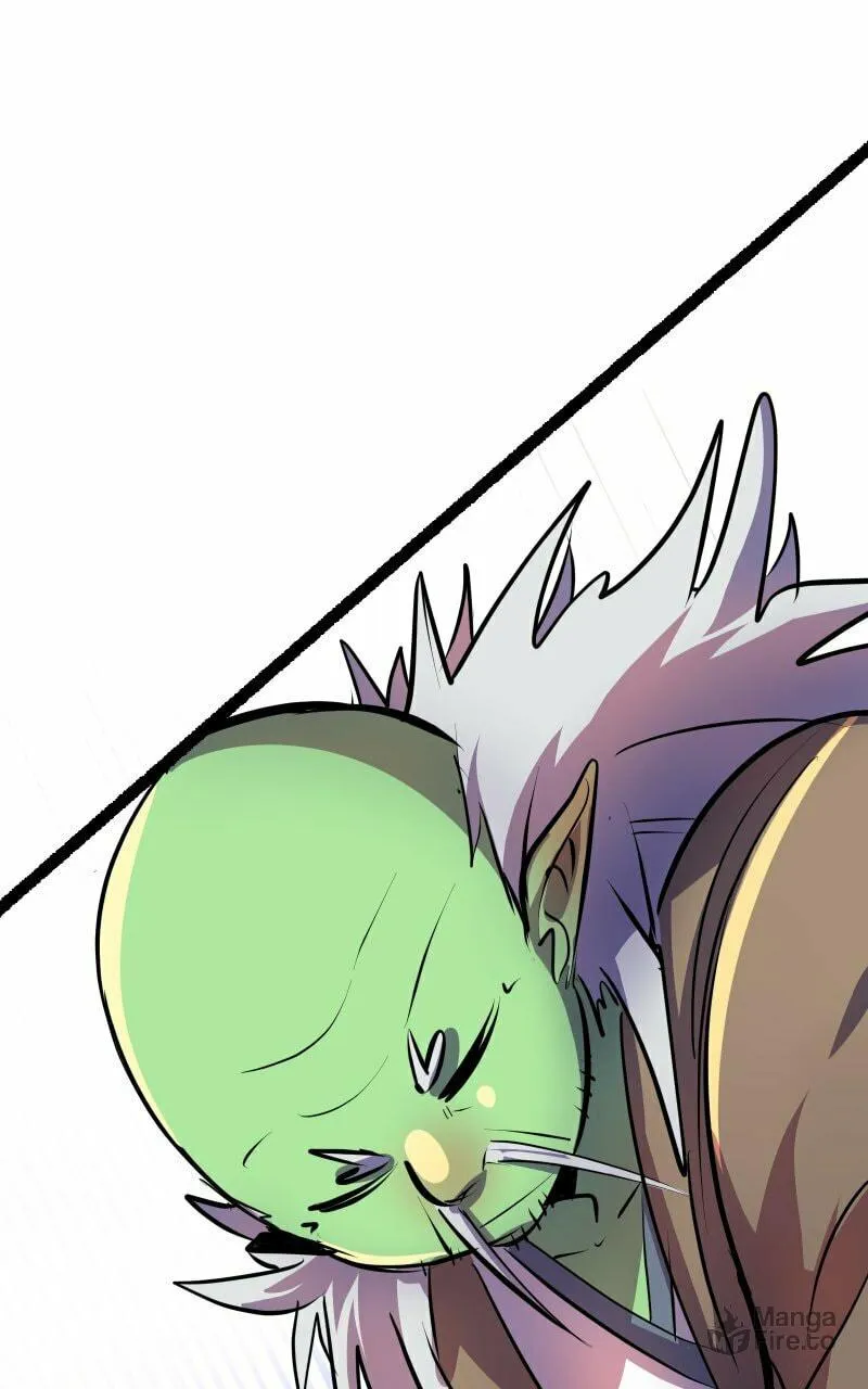 Just a Goblin Chapter 74 page 65 - 