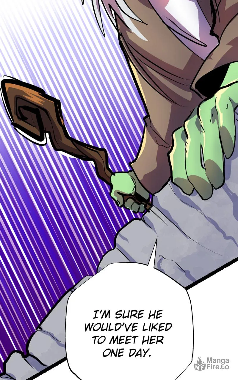 Just a Goblin Chapter 74 page 66 - 