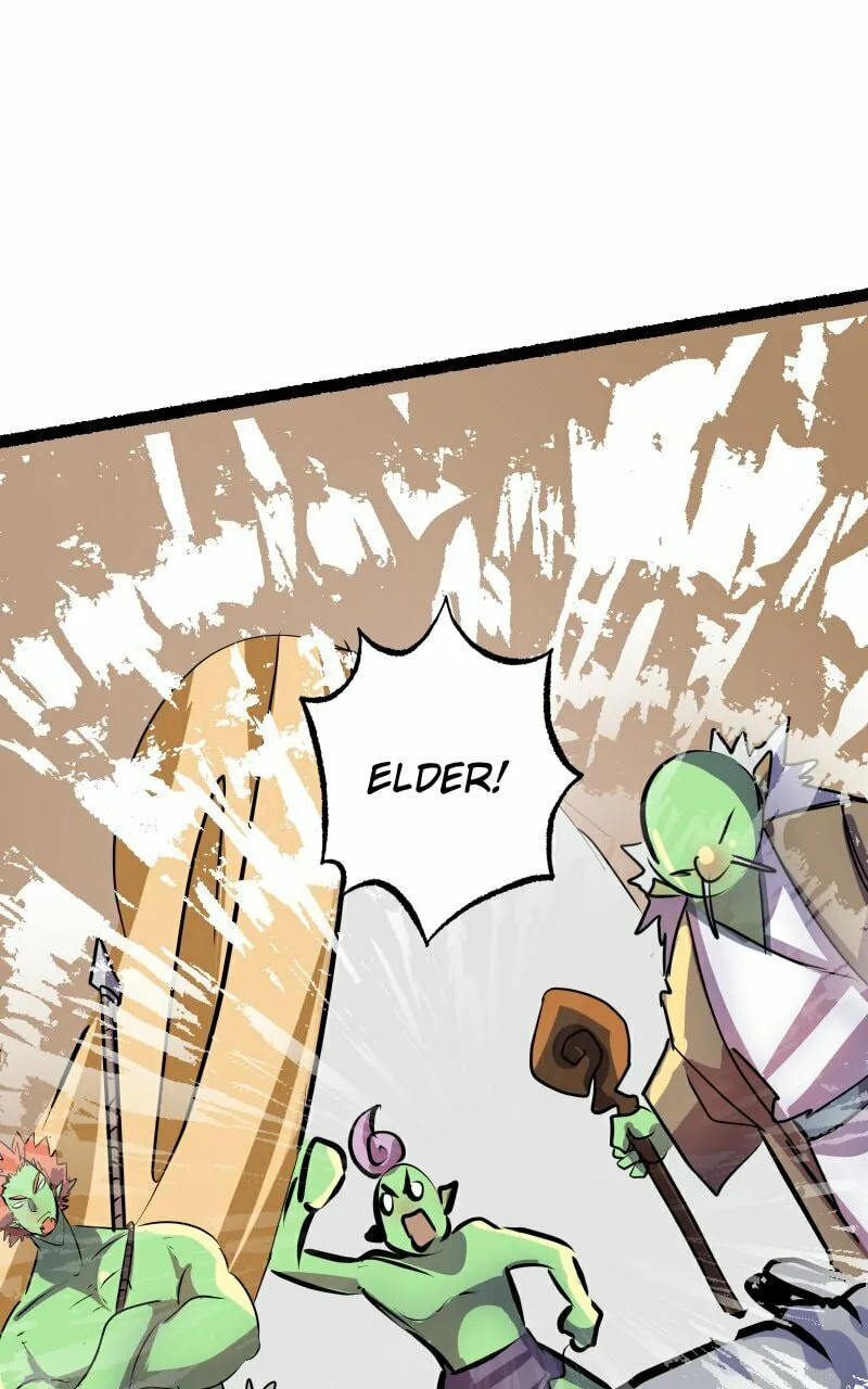 Just a Goblin Chapter 74 page 68 - 