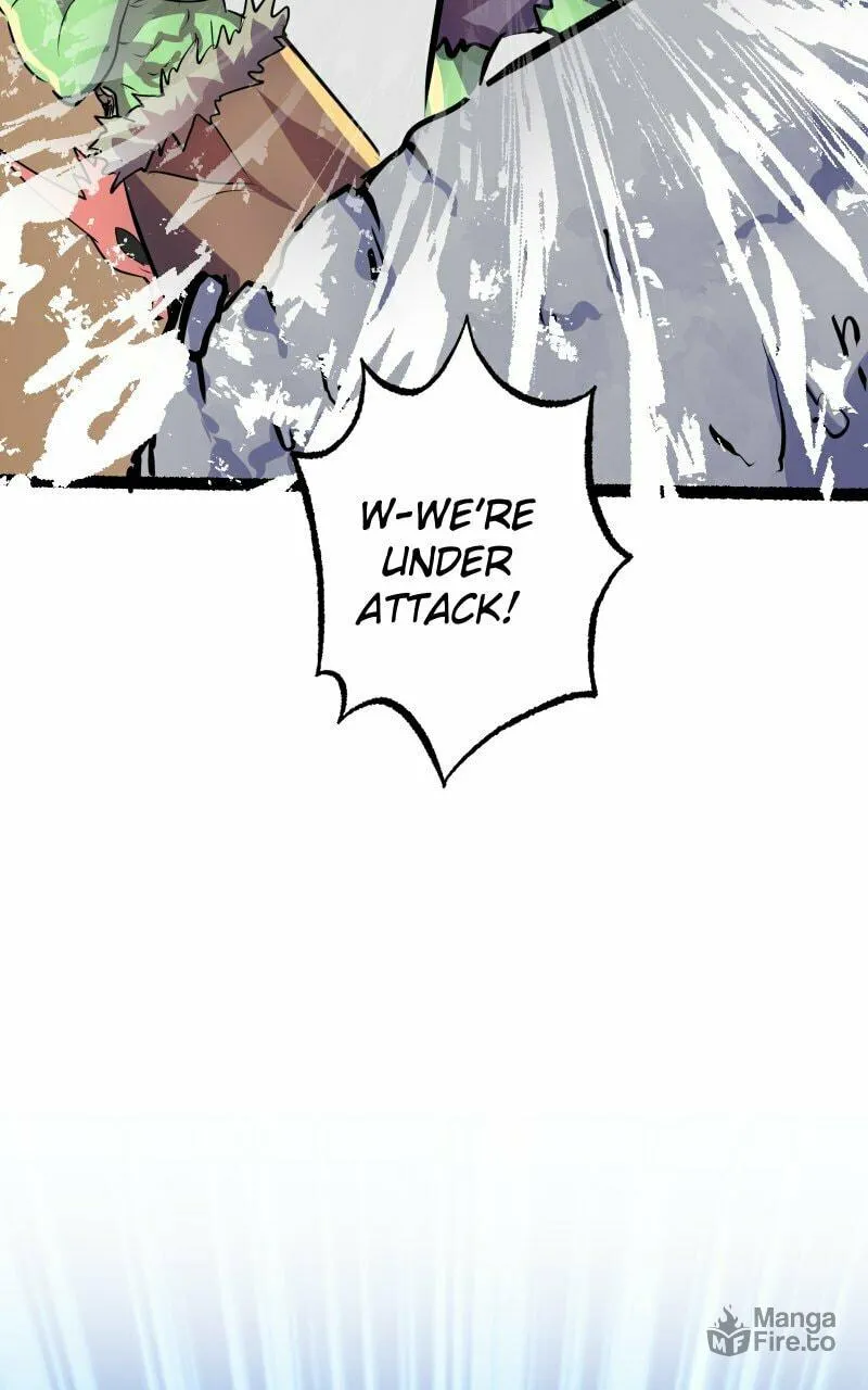 Just a Goblin Chapter 74 page 69 - 