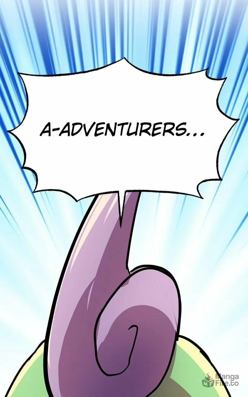 Just a Goblin Chapter 74 page 70 - 