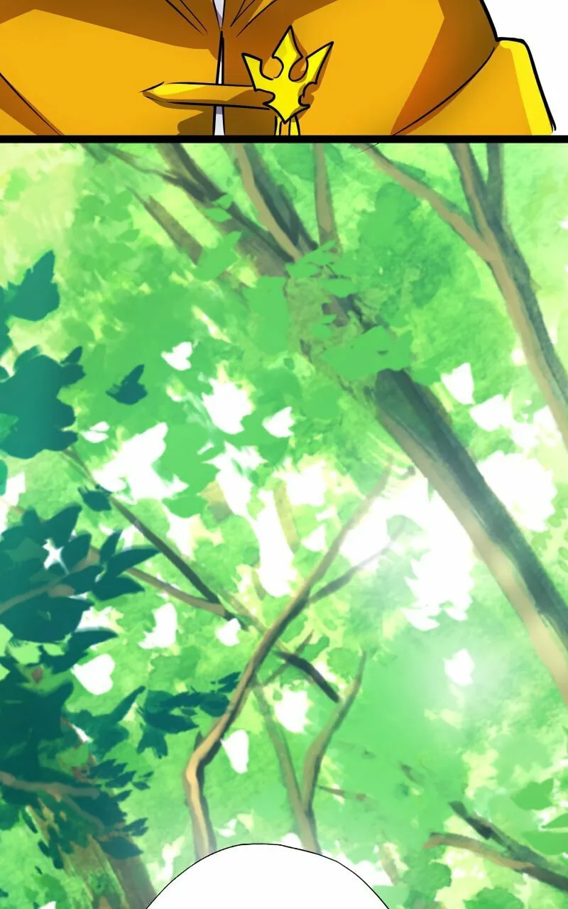 Just a Goblin Chapter 74 page 8 - 