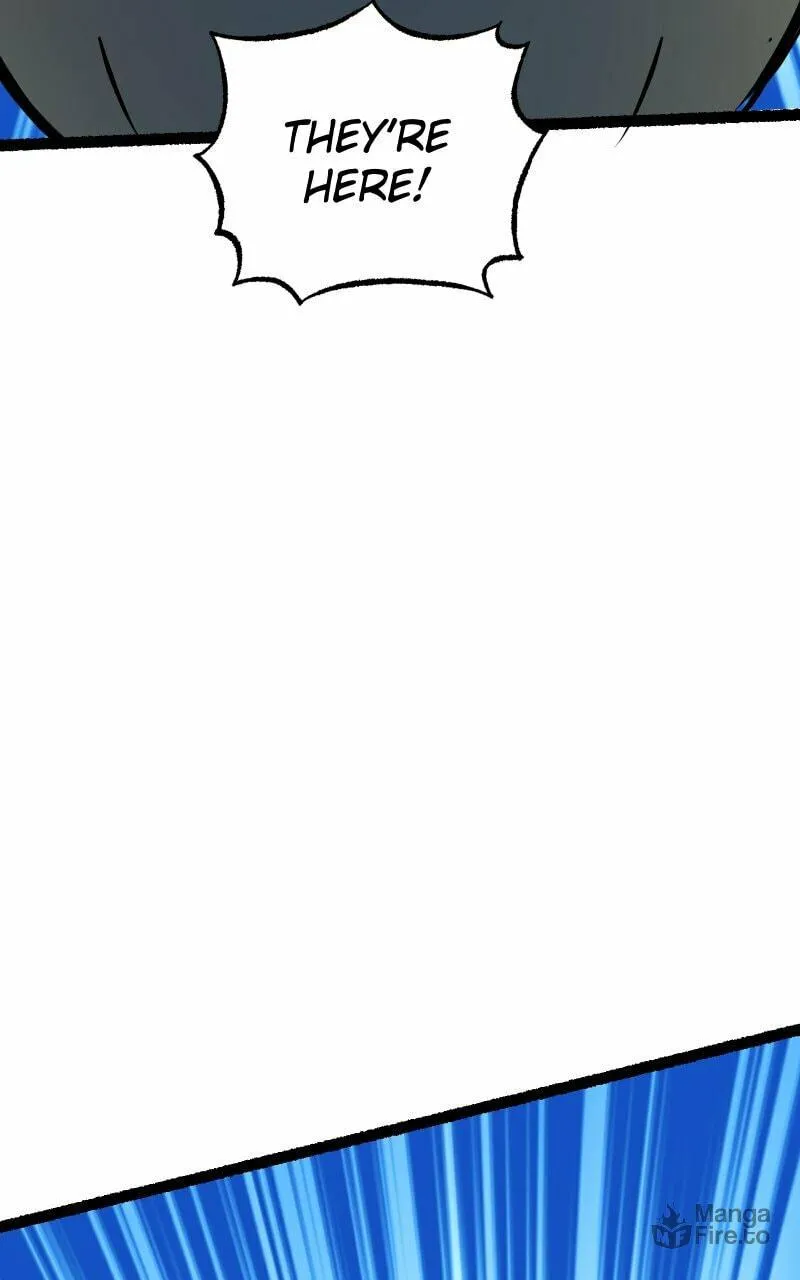 Just a Goblin Chapter 74 page 72 - 