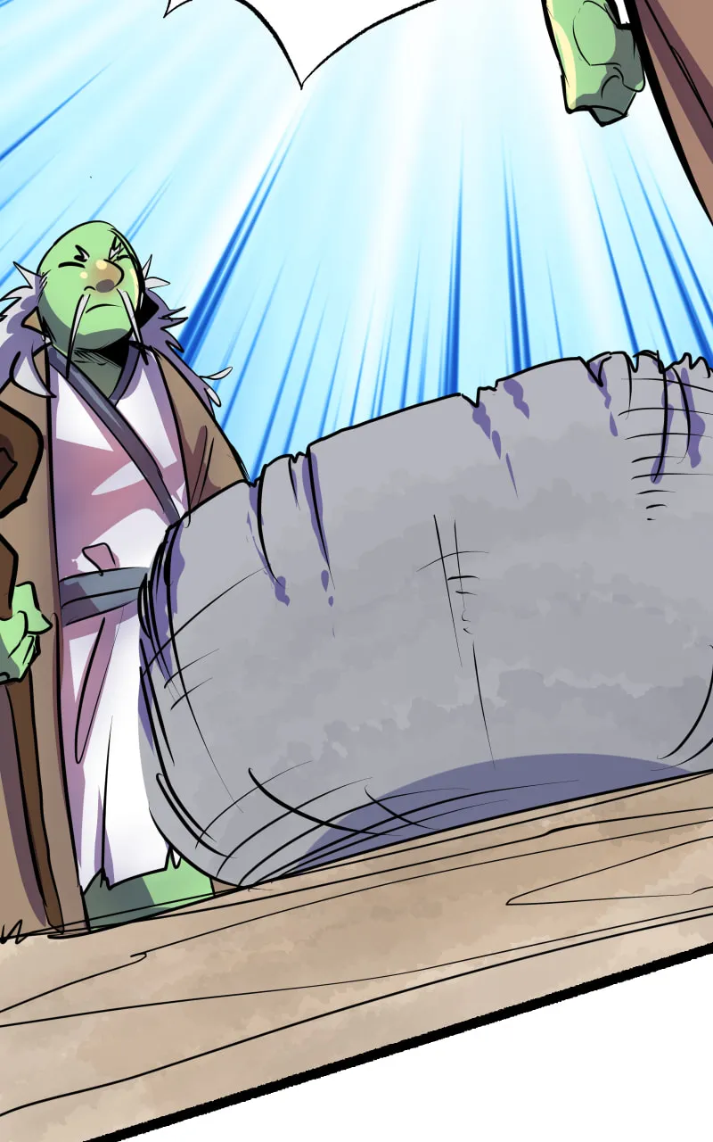 Just a Goblin Chapter 74 page 74 - 