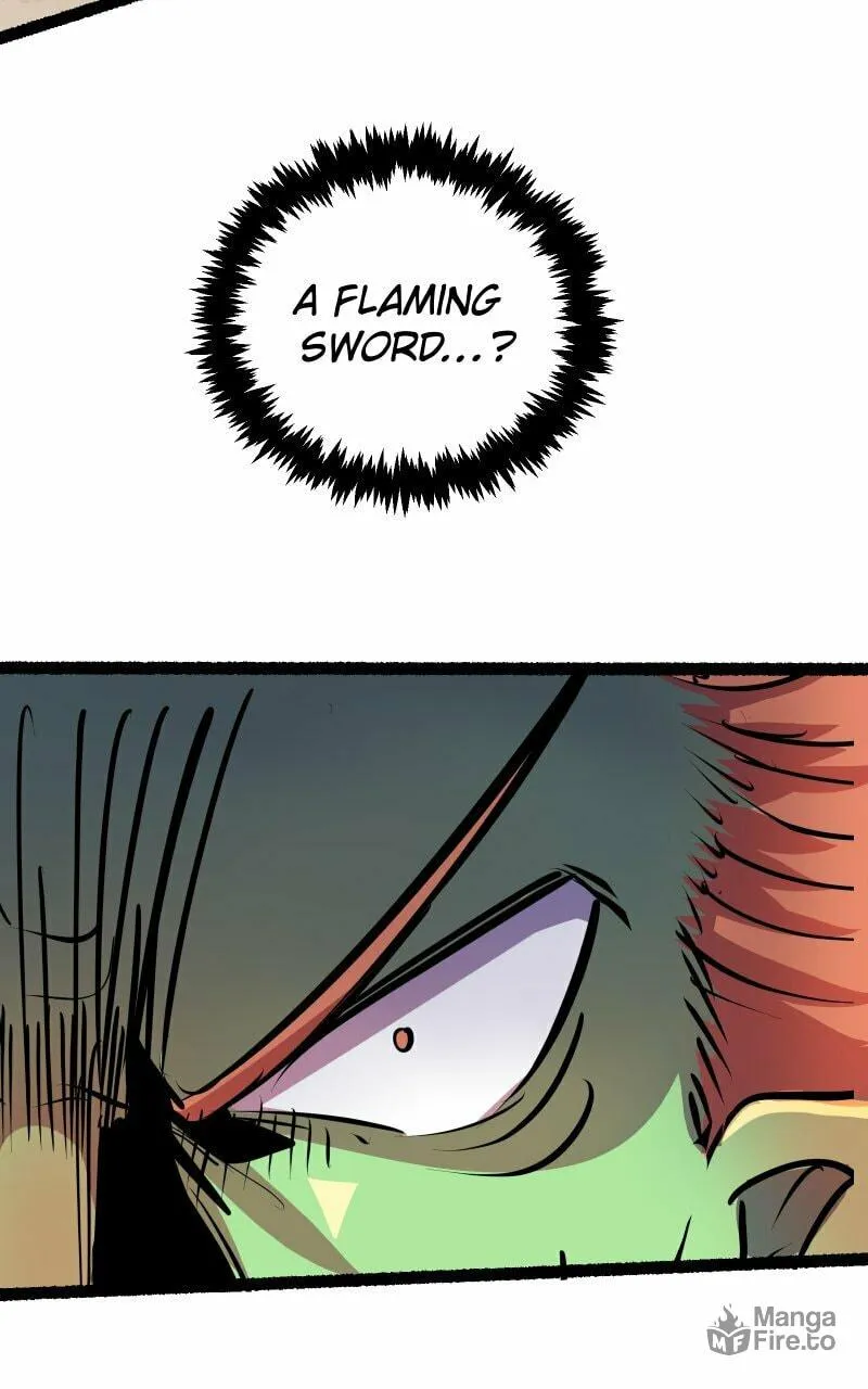 Just a Goblin Chapter 74 page 75 - 