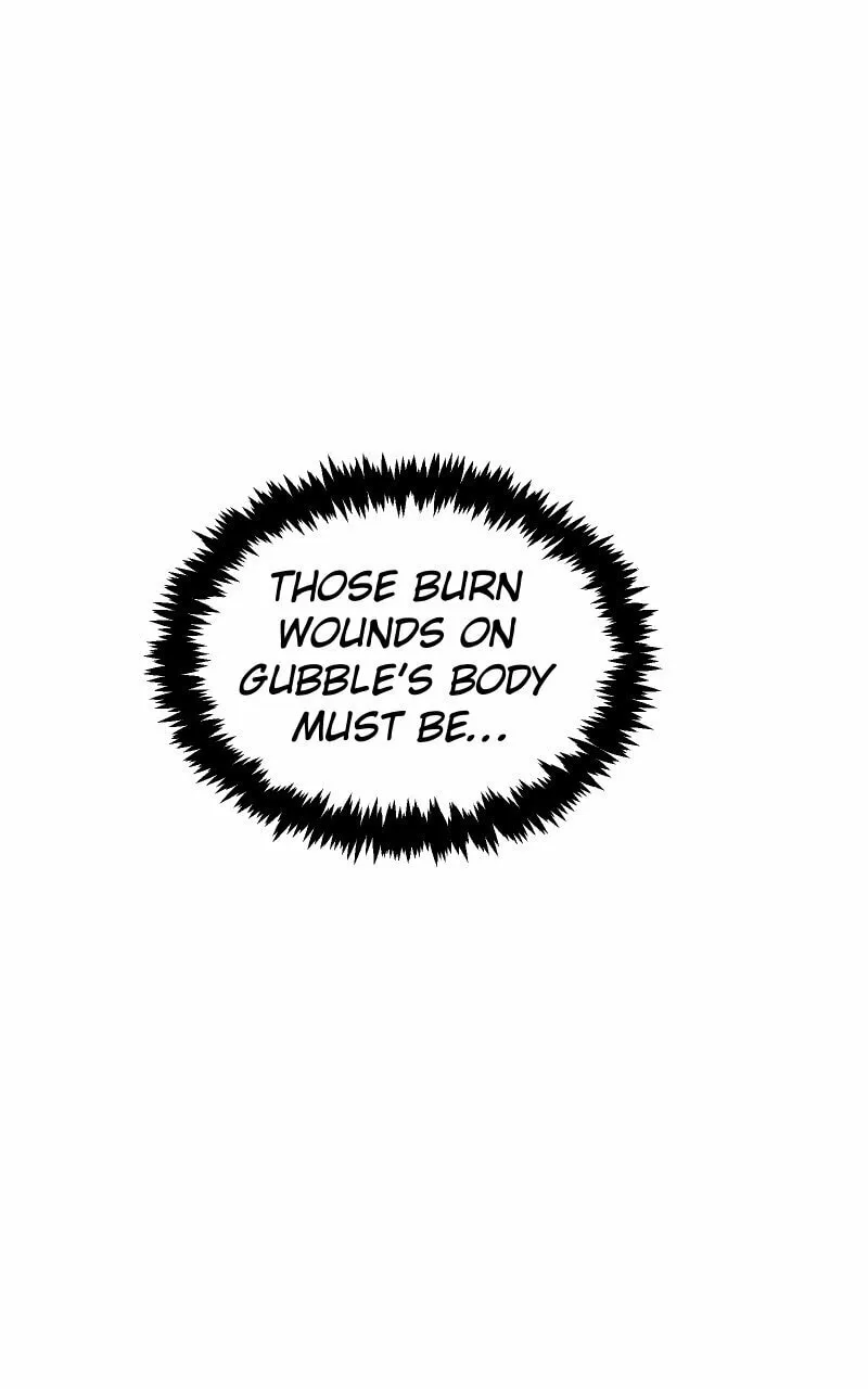 Just a Goblin Chapter 74 page 76 - 