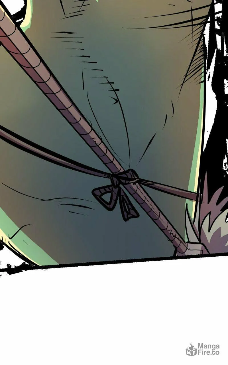 Just a Goblin Chapter 74 page 78 - 