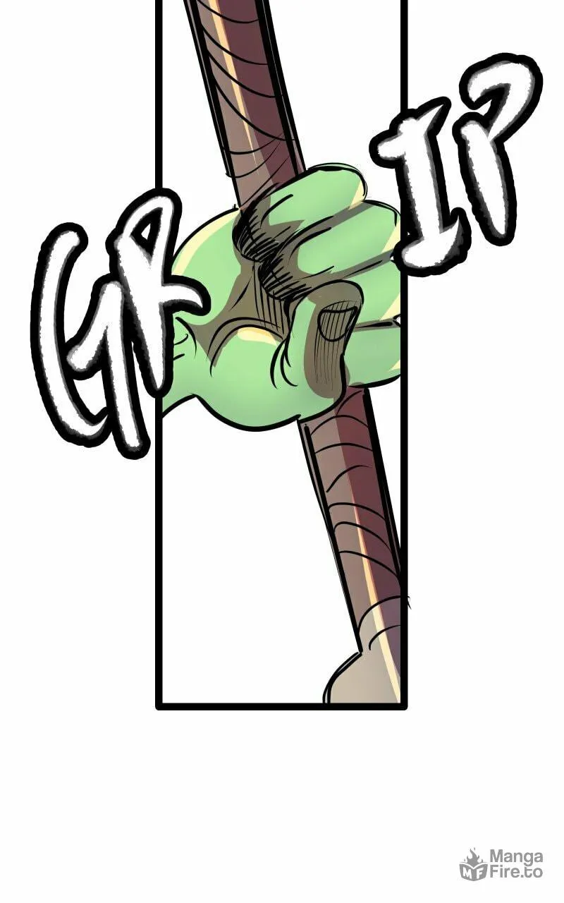 Just a Goblin Chapter 74 page 80 - 