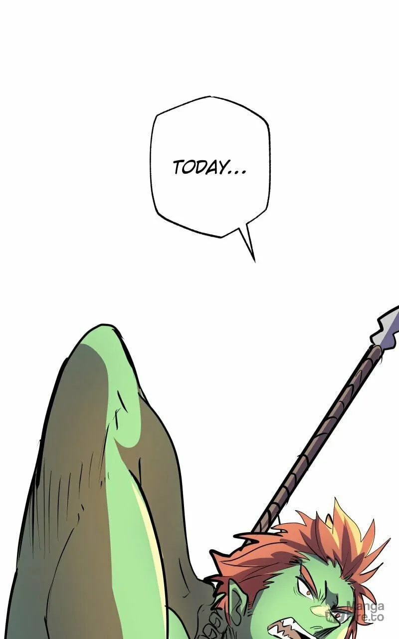 Just a Goblin Chapter 74 page 81 - 