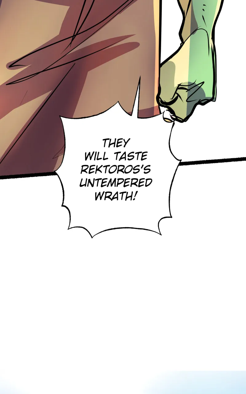 Just a Goblin Chapter 74 page 83 - 