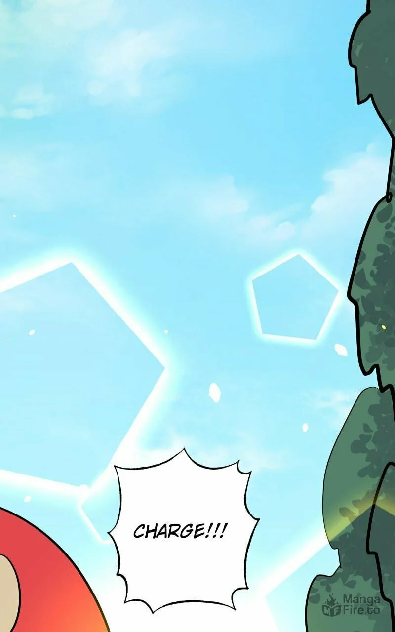 Just a Goblin Chapter 74 page 85 - 