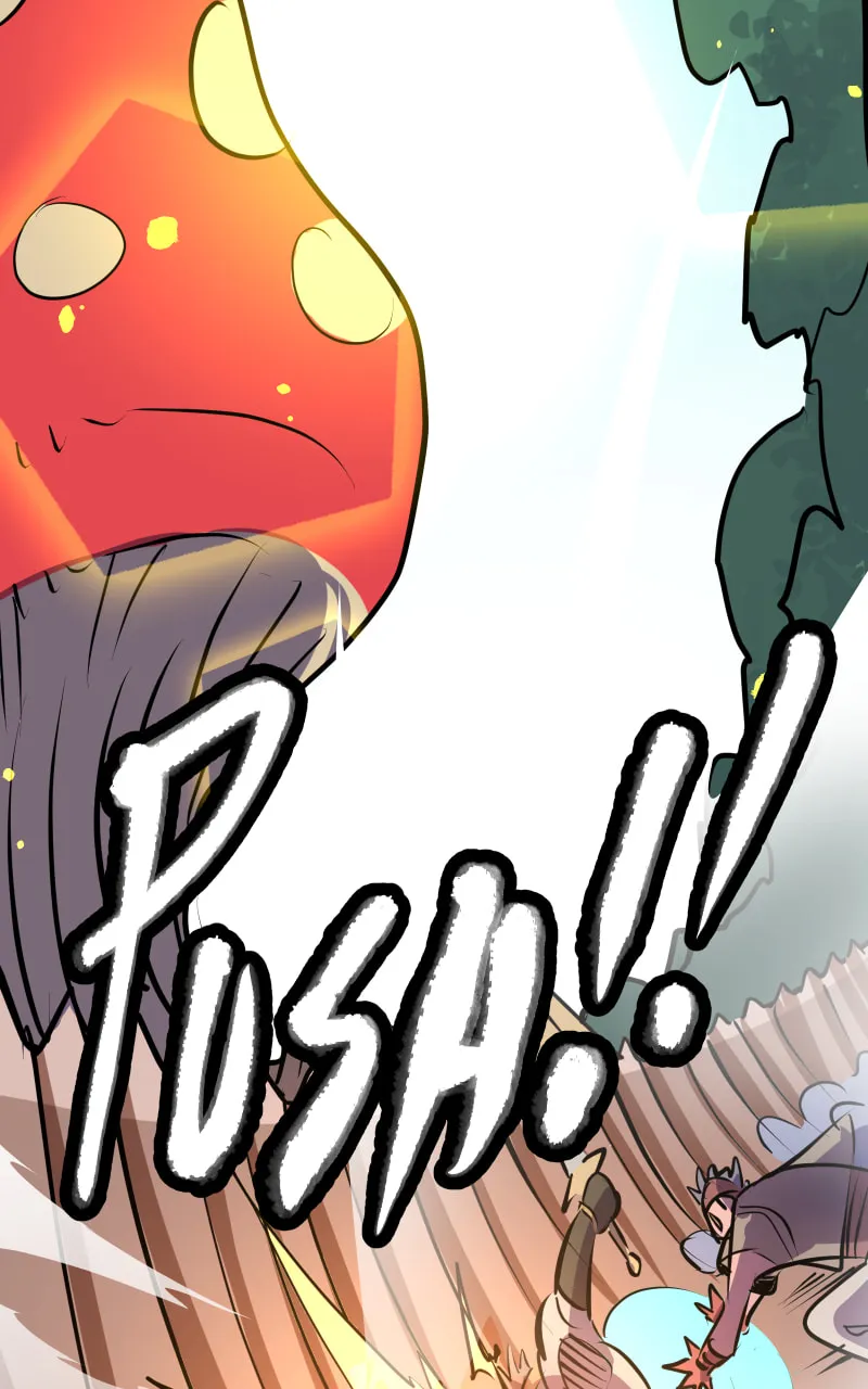 Just a Goblin Chapter 74 page 86 - 