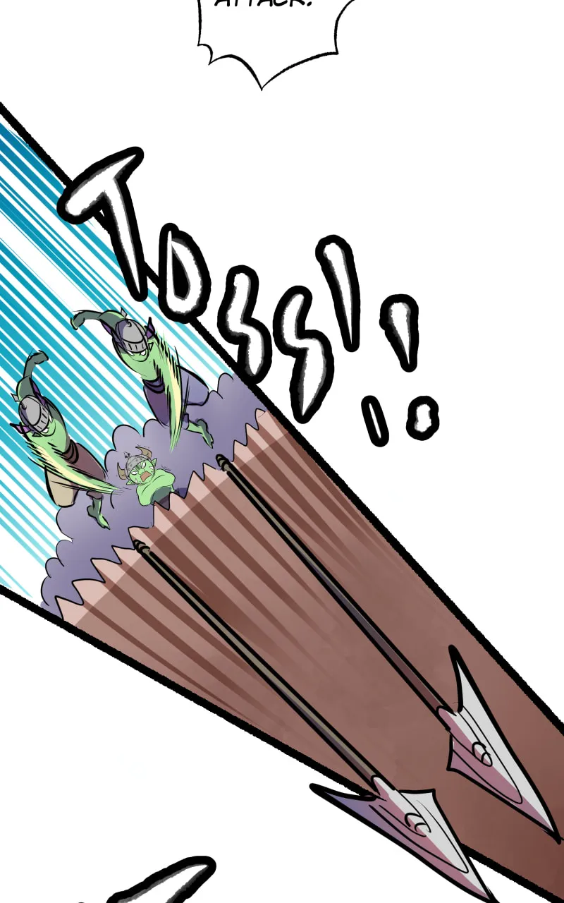 Just a Goblin Chapter 74 page 89 - 