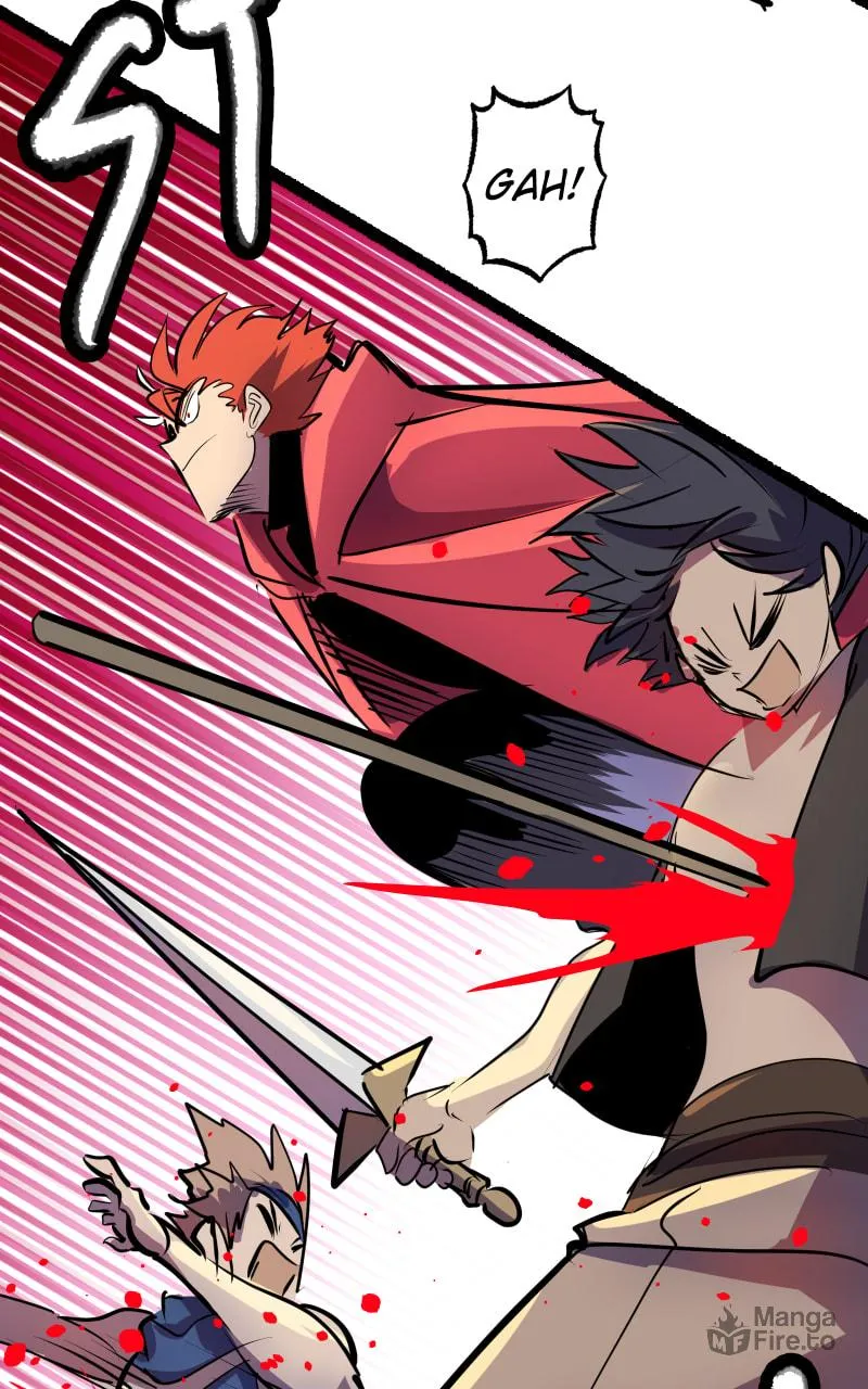 Just a Goblin Chapter 74 page 90 - 