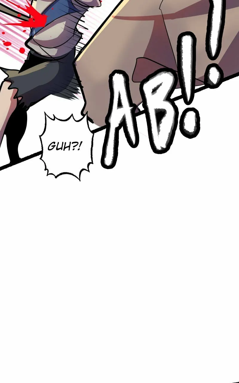 Just a Goblin Chapter 74 page 91 - 