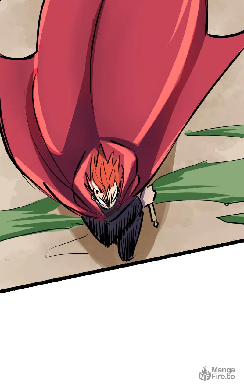 Just a Goblin Chapter 74 page 93 - 