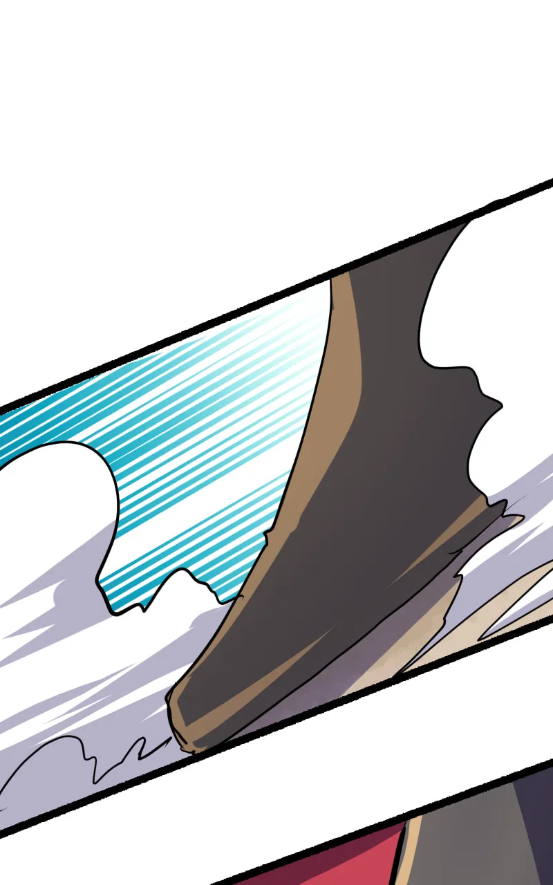 Just a Goblin Chapter 74 page 94 - 