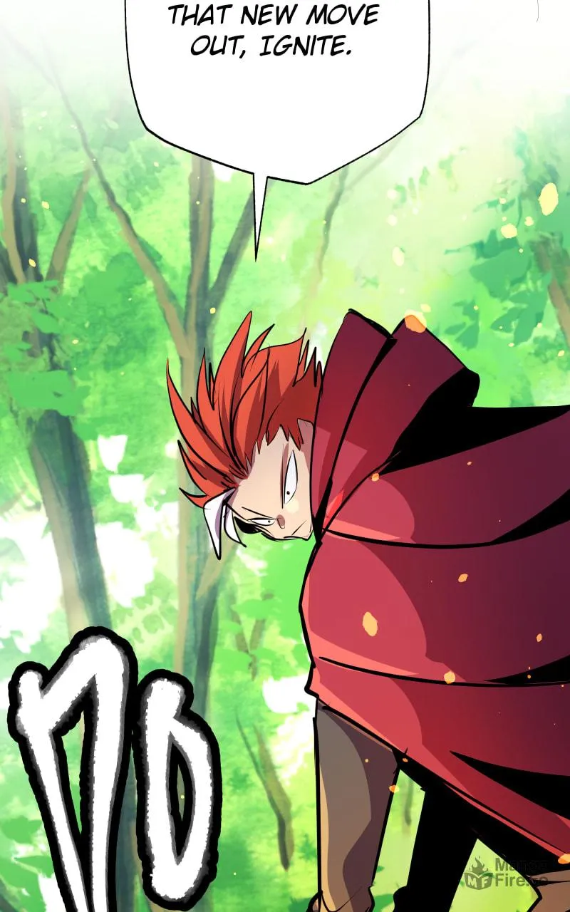 Just a Goblin Chapter 74 page 96 - 