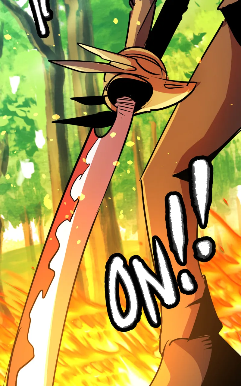 Just a Goblin Chapter 74 page 97 - 