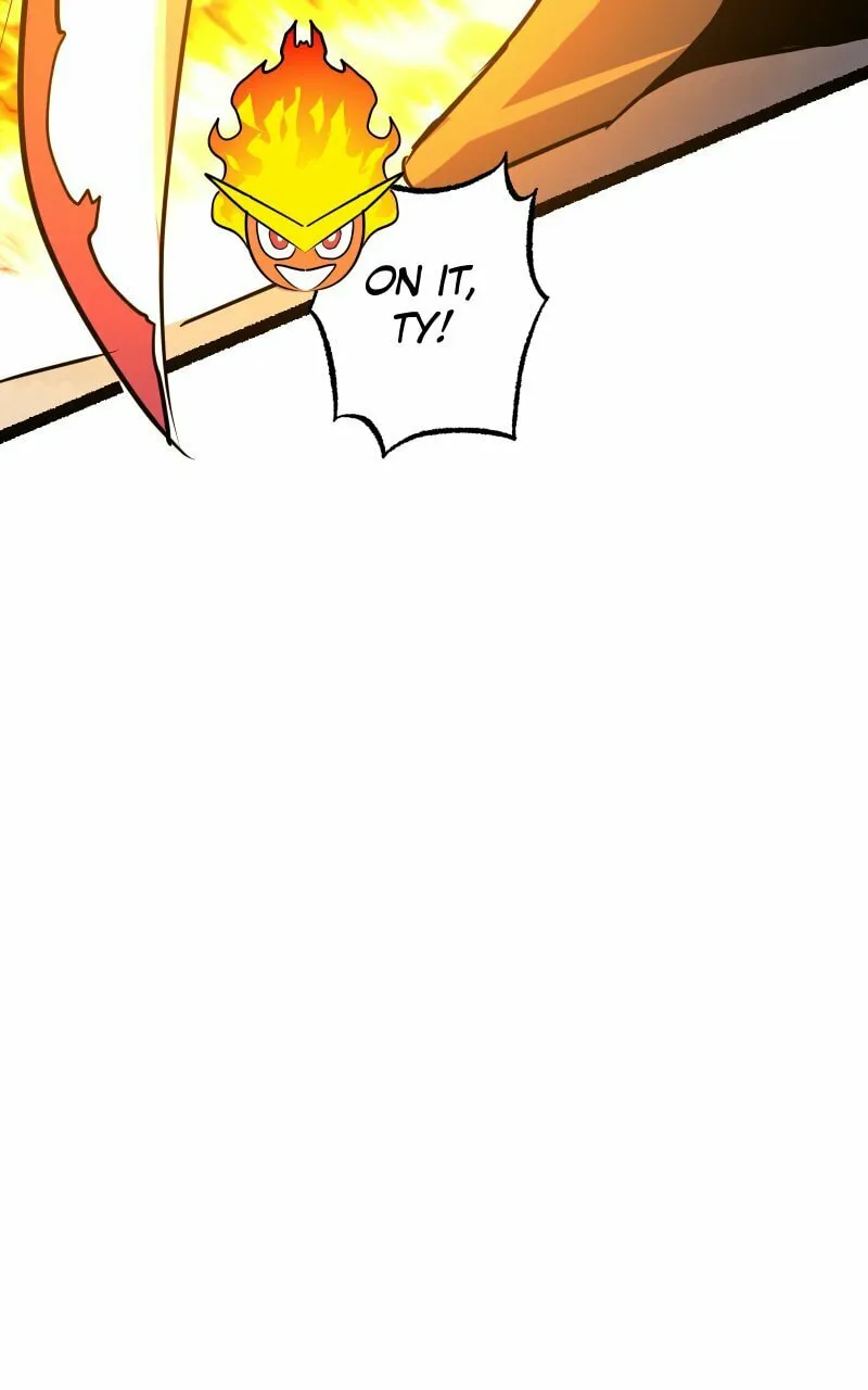Just a Goblin Chapter 74 page 98 - 