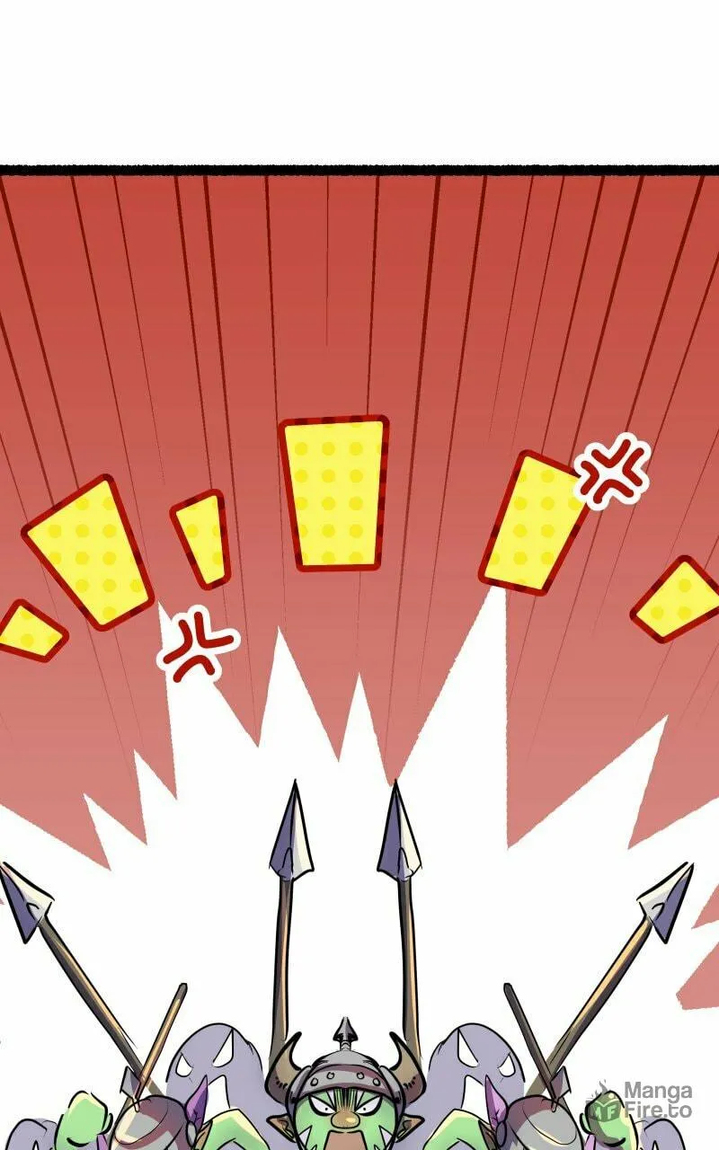 Just a Goblin Chapter 74 page 100 - 