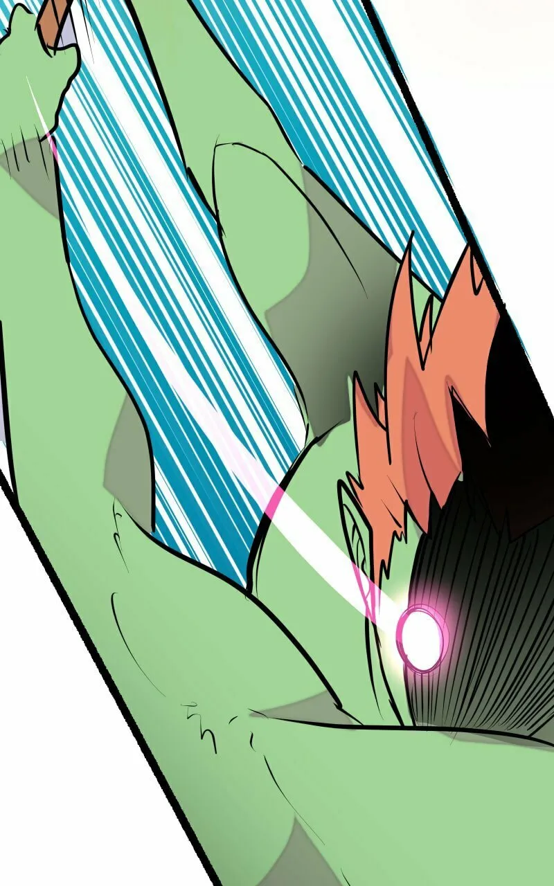 Just a Goblin Chapter 75 page 101 - 
