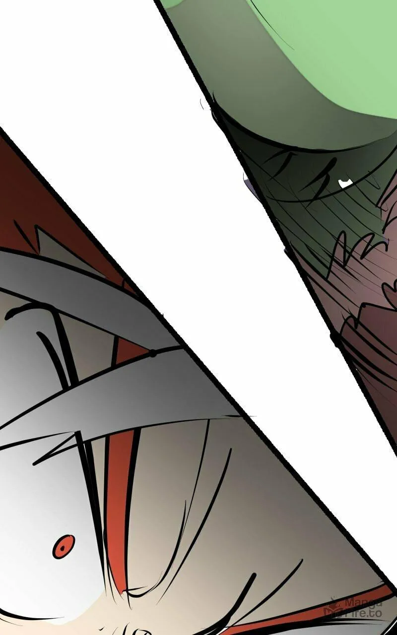 Just a Goblin Chapter 75 page 102 - 