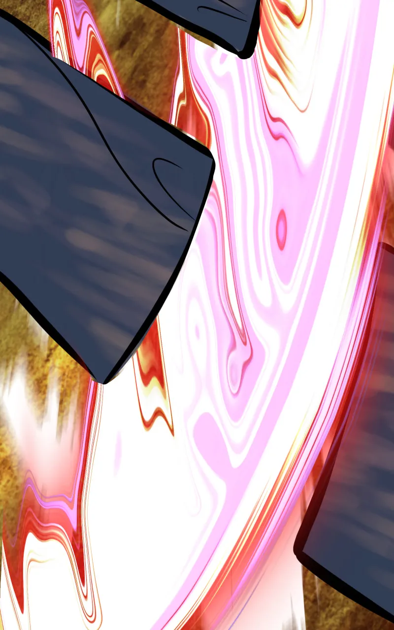 Just a Goblin Chapter 75 page 106 - 