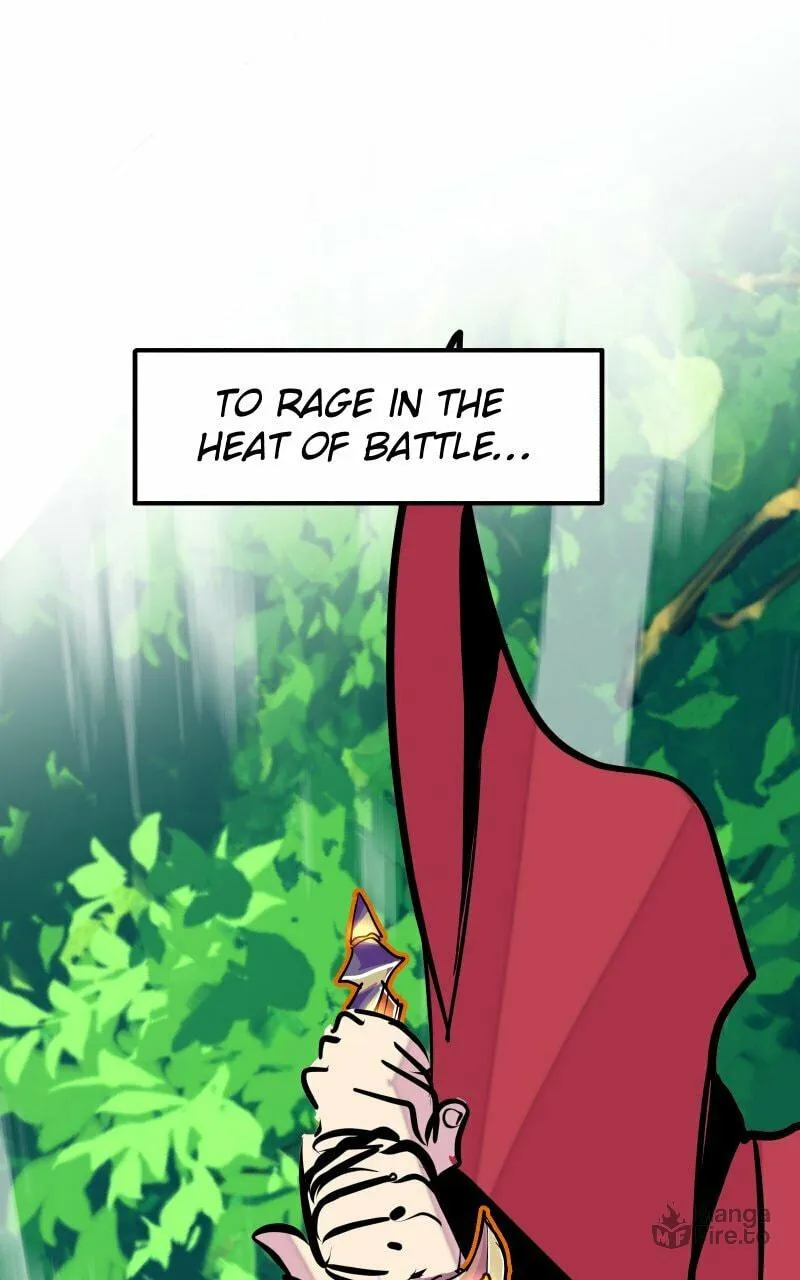 Just a Goblin Chapter 75 page 108 - 