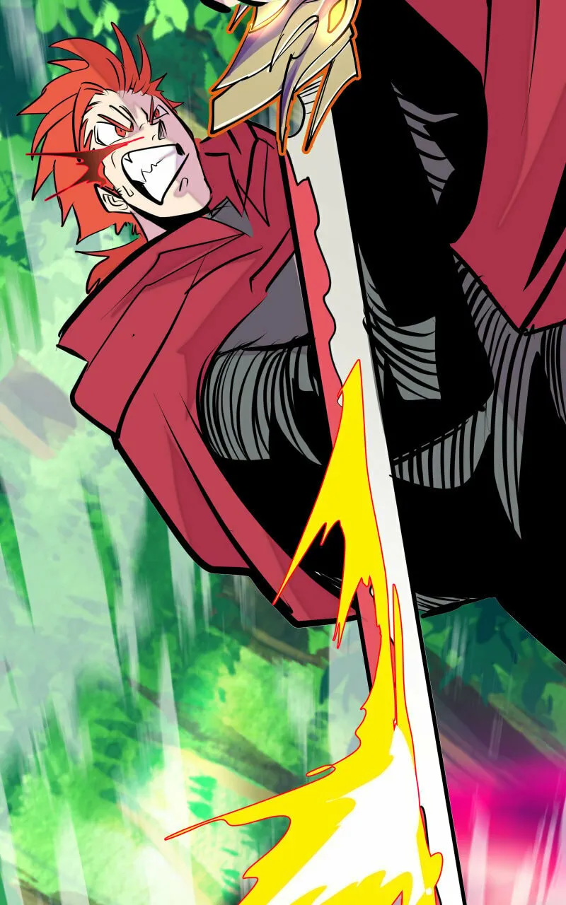 Just a Goblin Chapter 75 page 109 - 