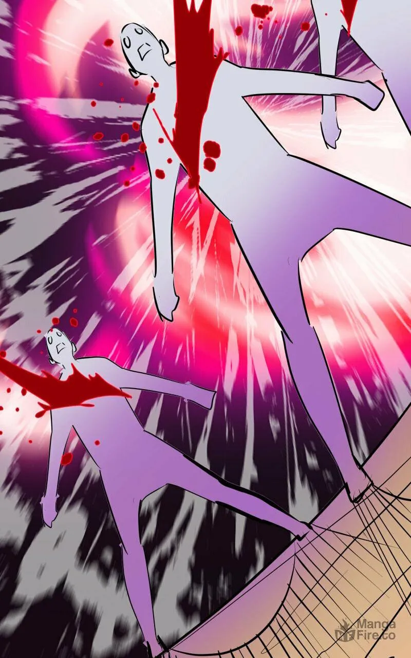 Just a Goblin Chapter 75 page 111 - 