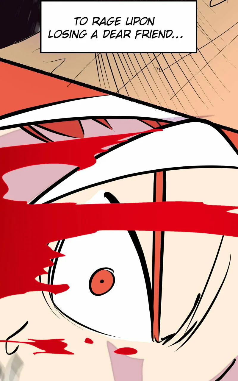 Just a Goblin Chapter 75 page 112 - 