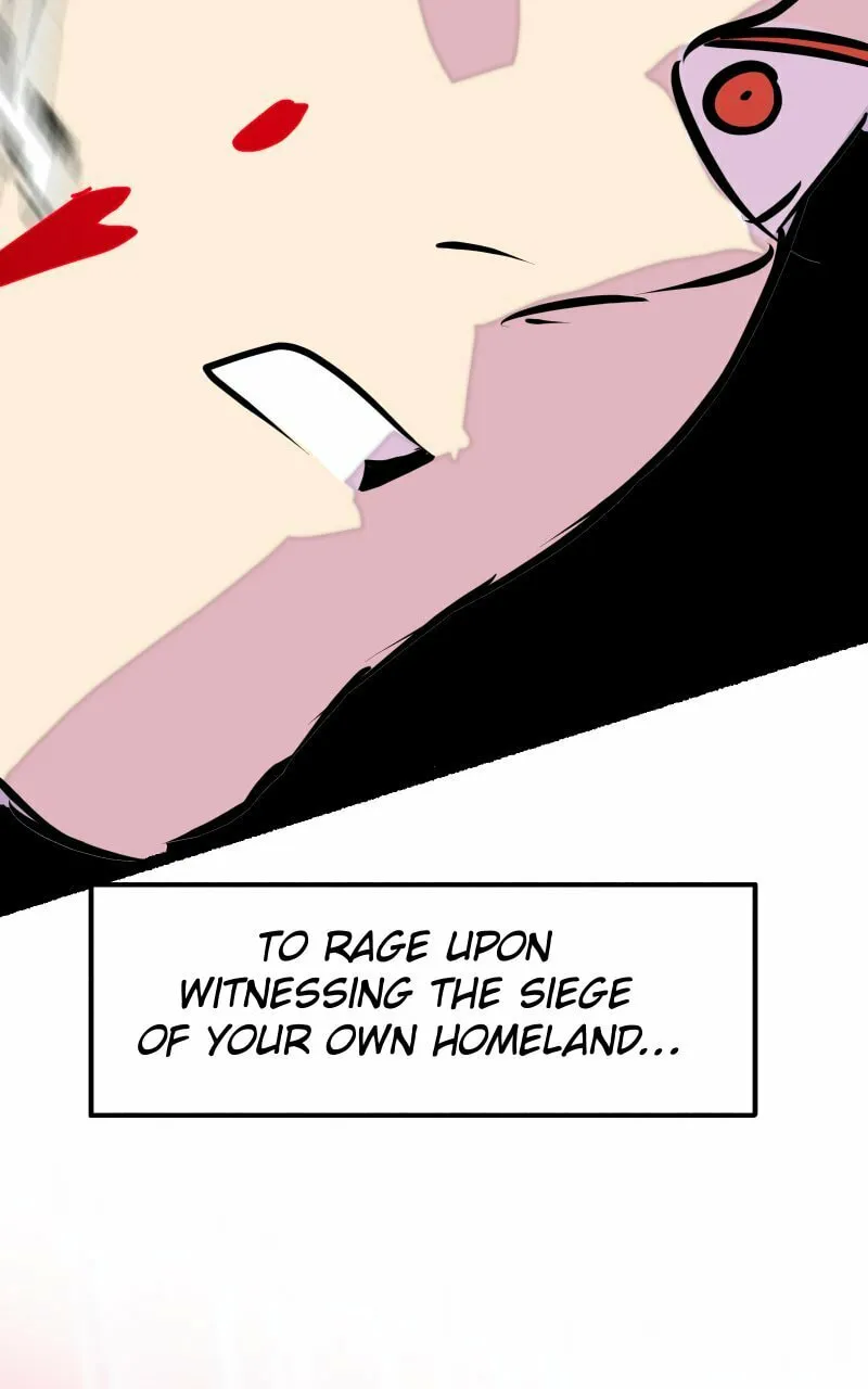 Just a Goblin Chapter 75 page 113 - 