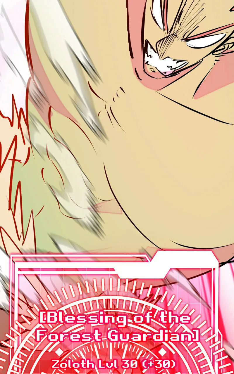 Just a Goblin Chapter 75 page 116 - 