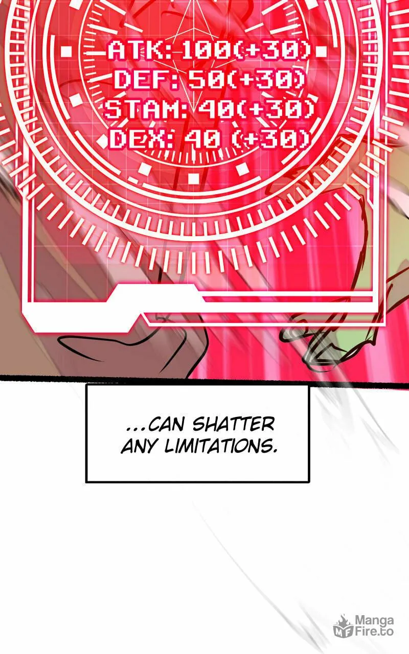 Just a Goblin Chapter 75 page 117 - 