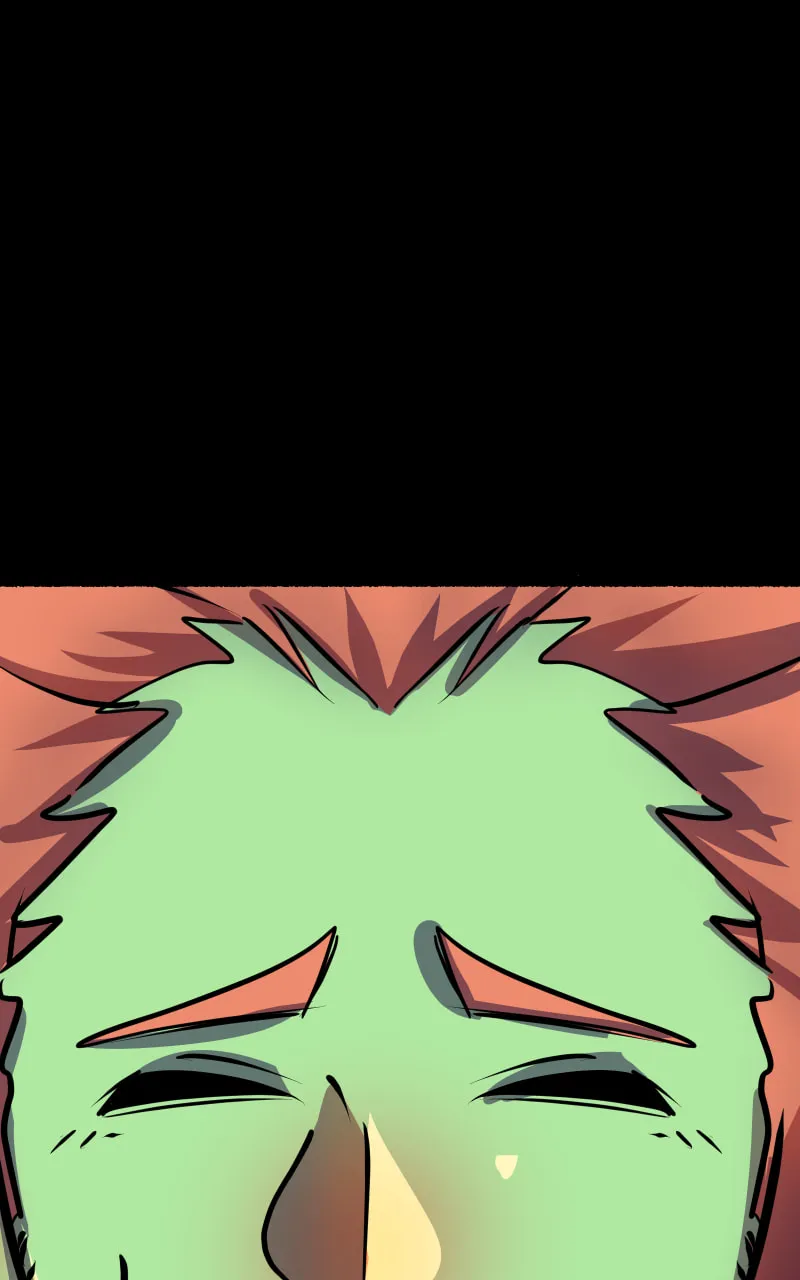 Just a Goblin Chapter 75 page 17 - 