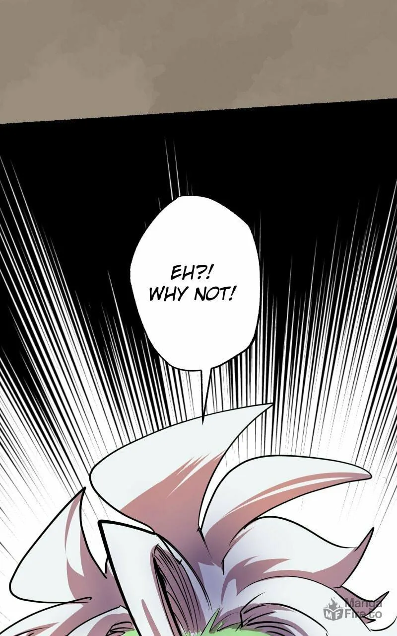 Just a Goblin Chapter 75 page 3 - 