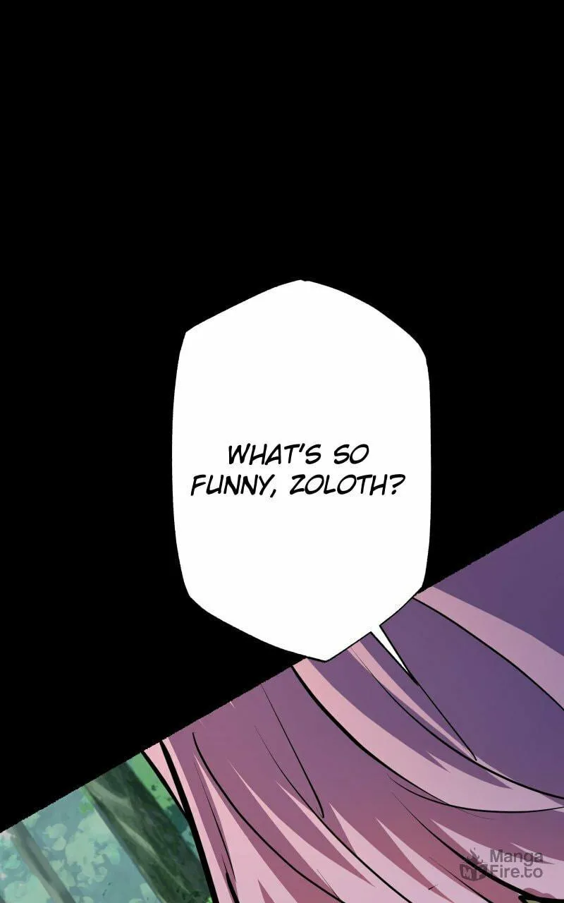 Just a Goblin Chapter 75 page 21 - 