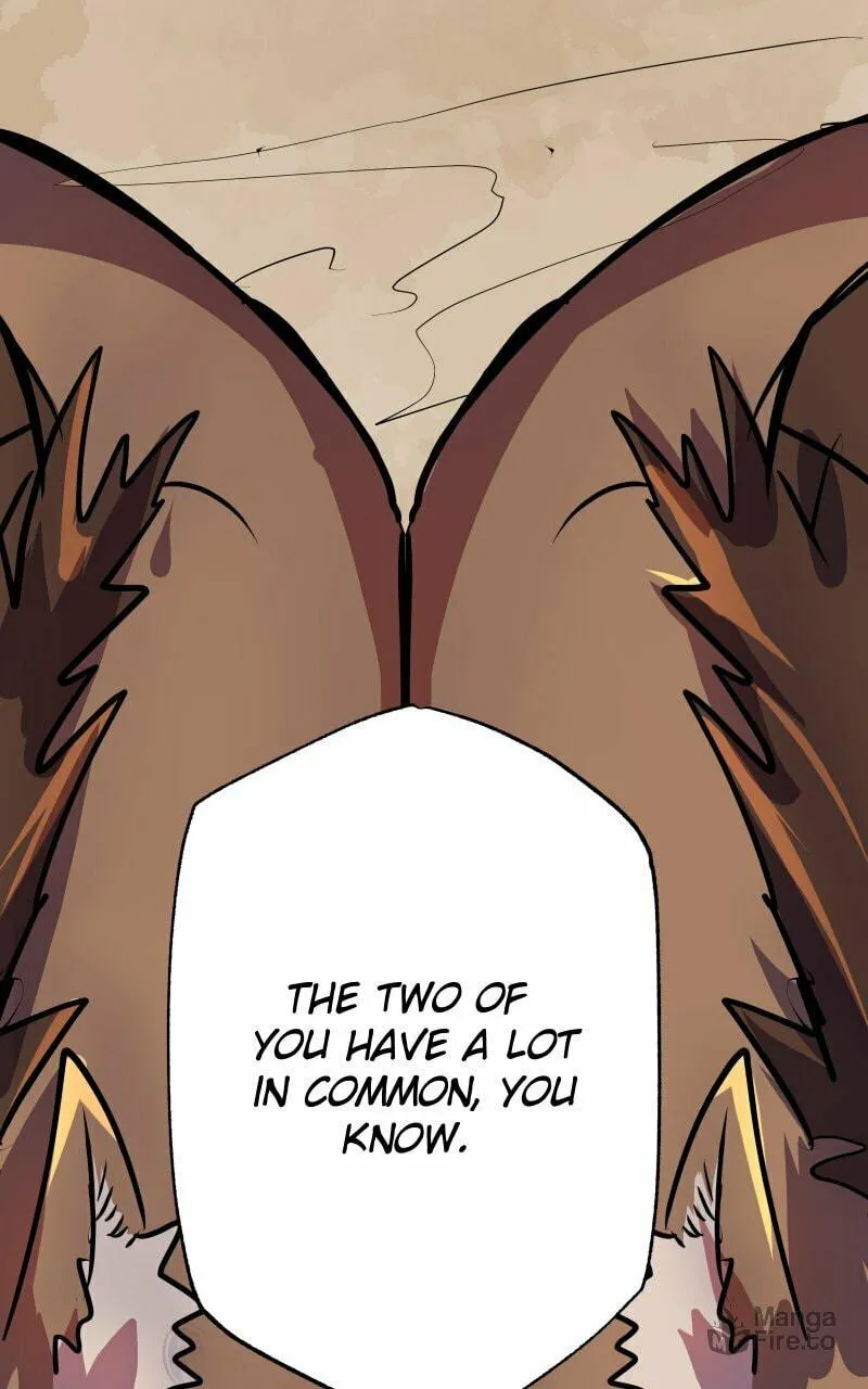 Just a Goblin Chapter 75 page 24 - 
