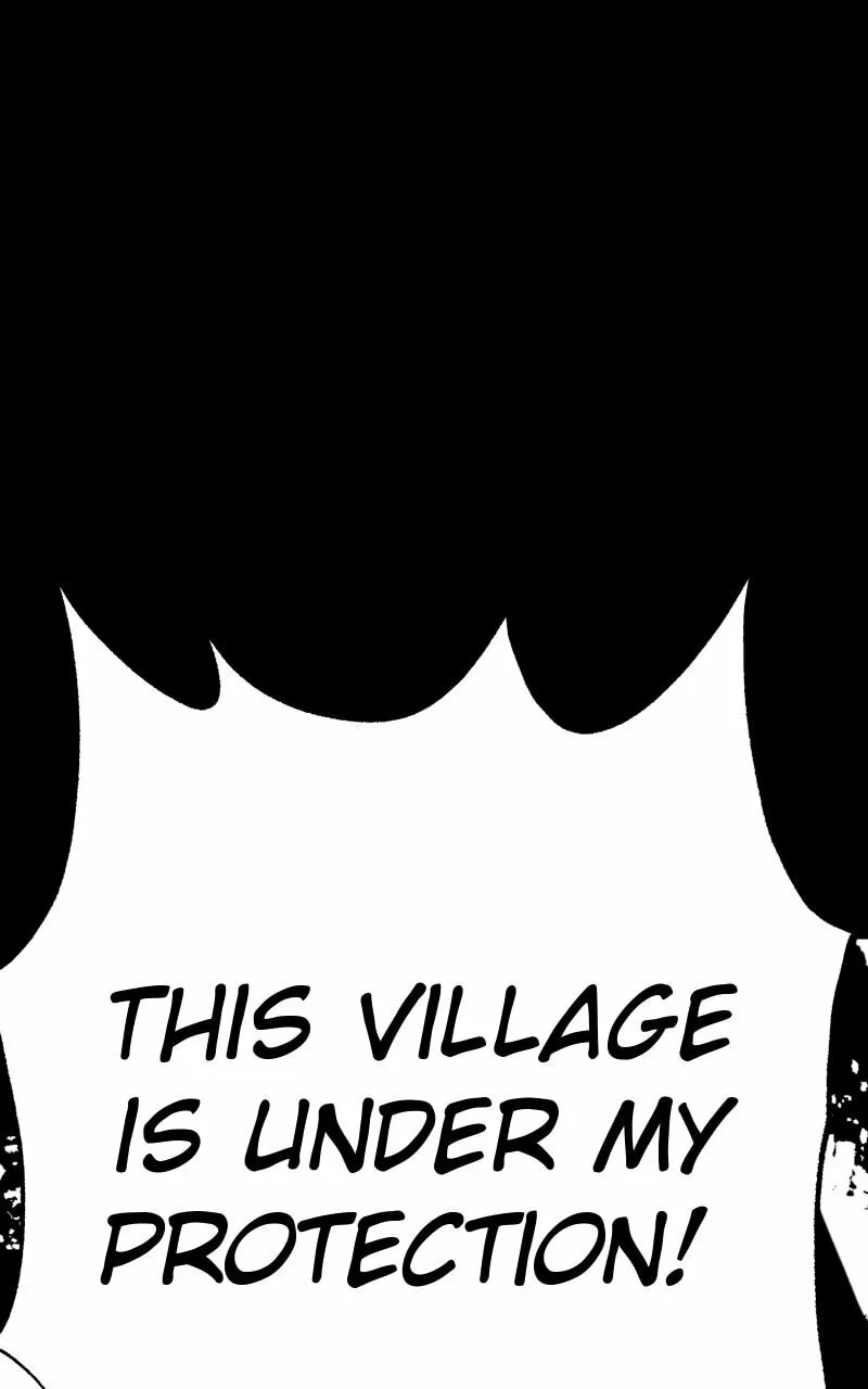 Just a Goblin Chapter 75 page 34 - 