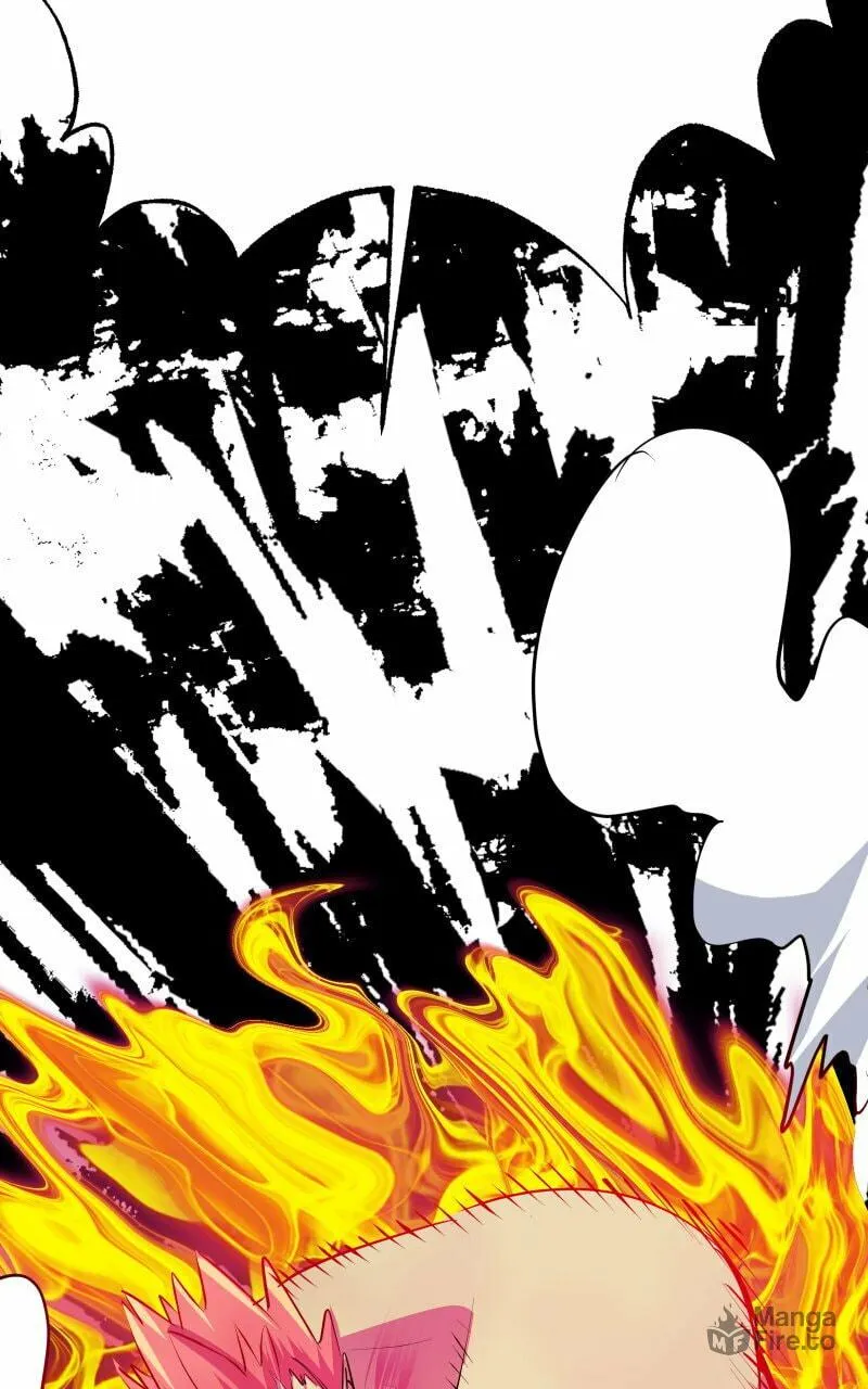 Just a Goblin Chapter 75 page 35 - 