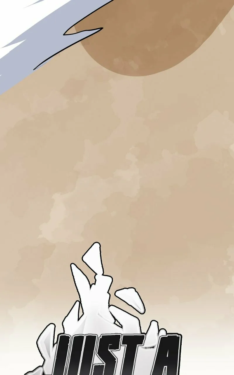 Just a Goblin Chapter 75 page 38 - 