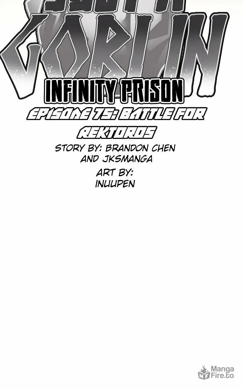 Just a Goblin Chapter 75 page 39 - 