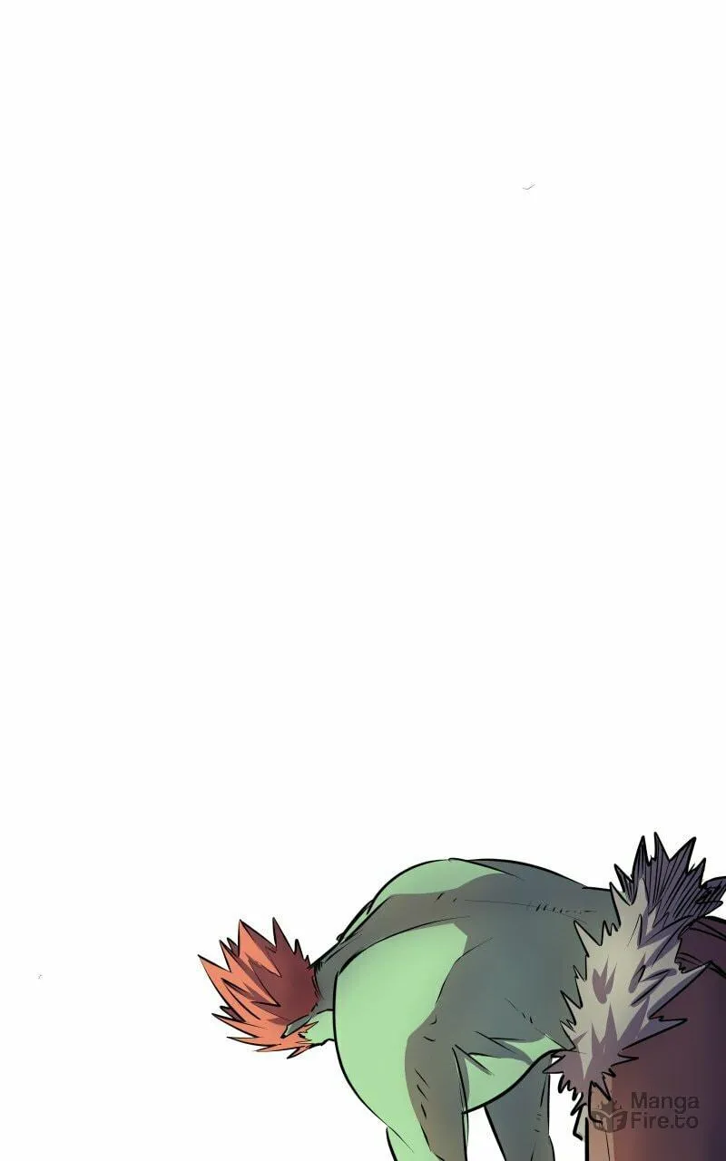 Just a Goblin Chapter 75 page 40 - 