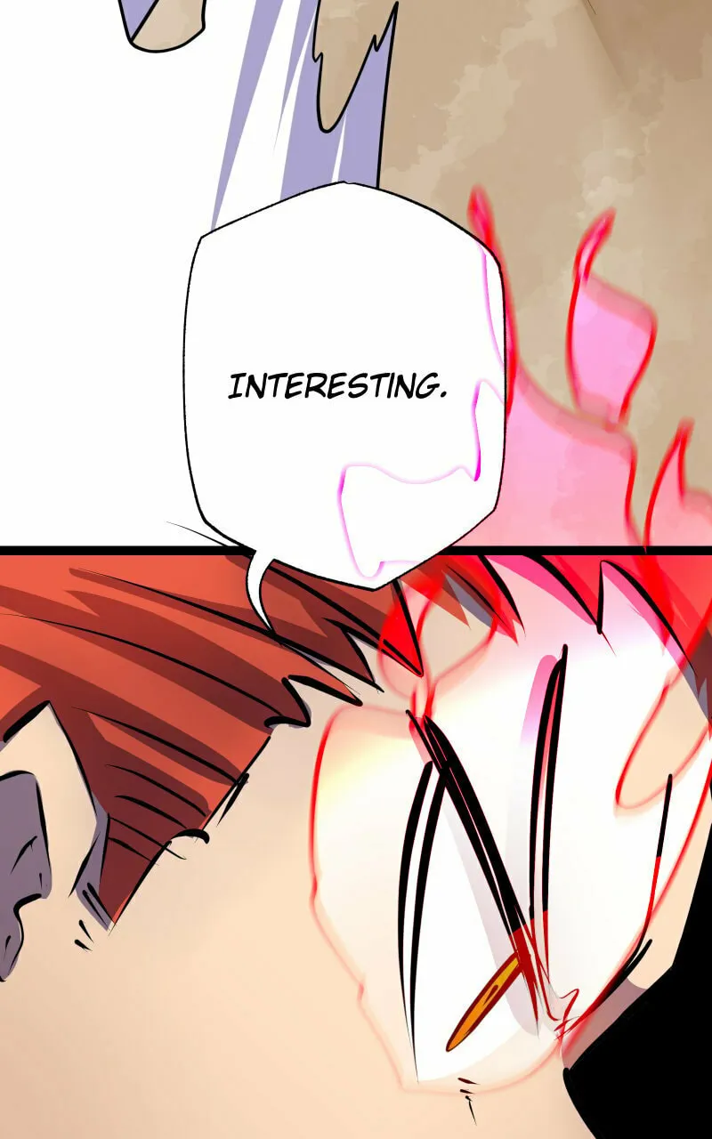 Just a Goblin Chapter 75 page 43 - 