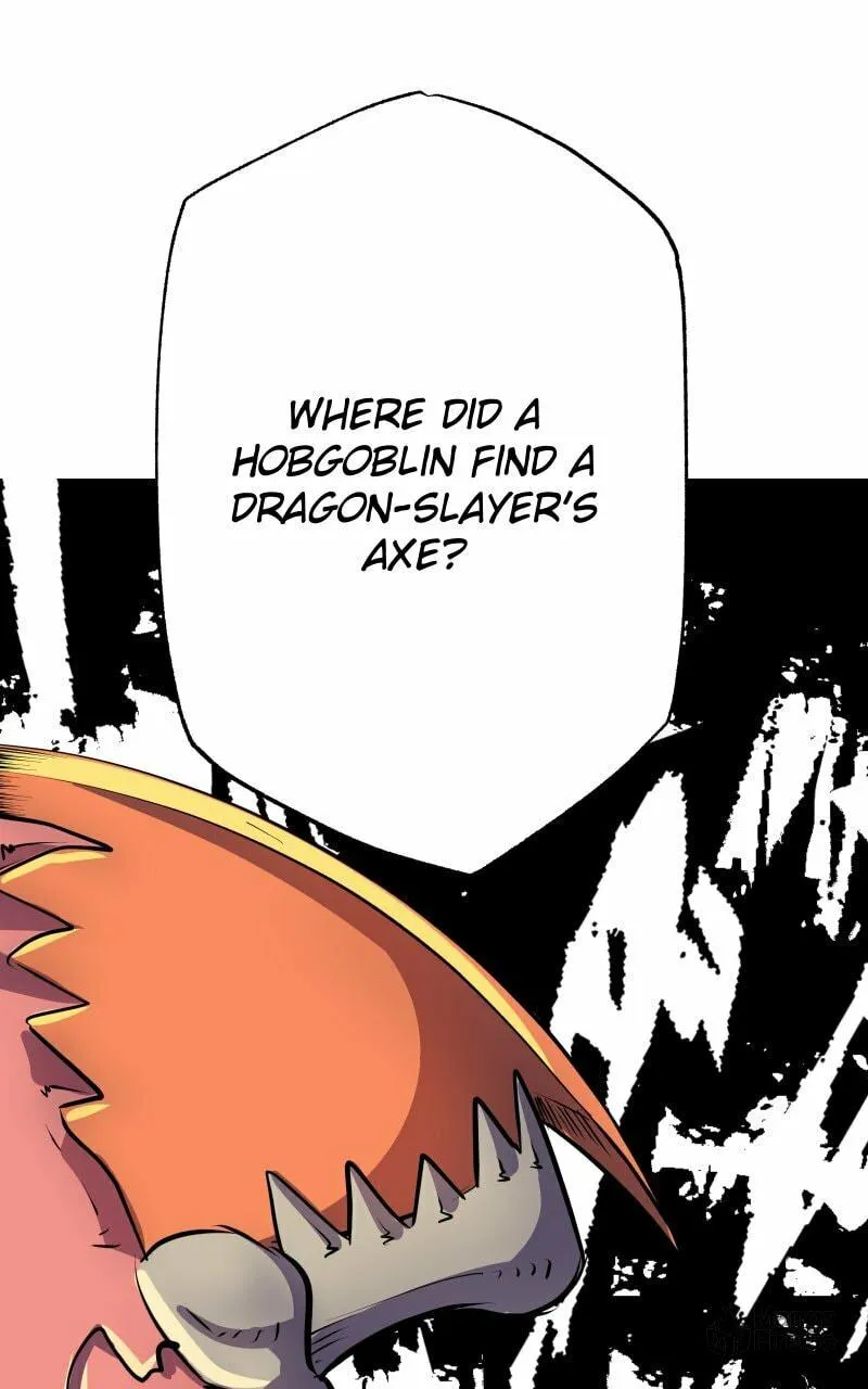 Just a Goblin Chapter 75 page 45 - 