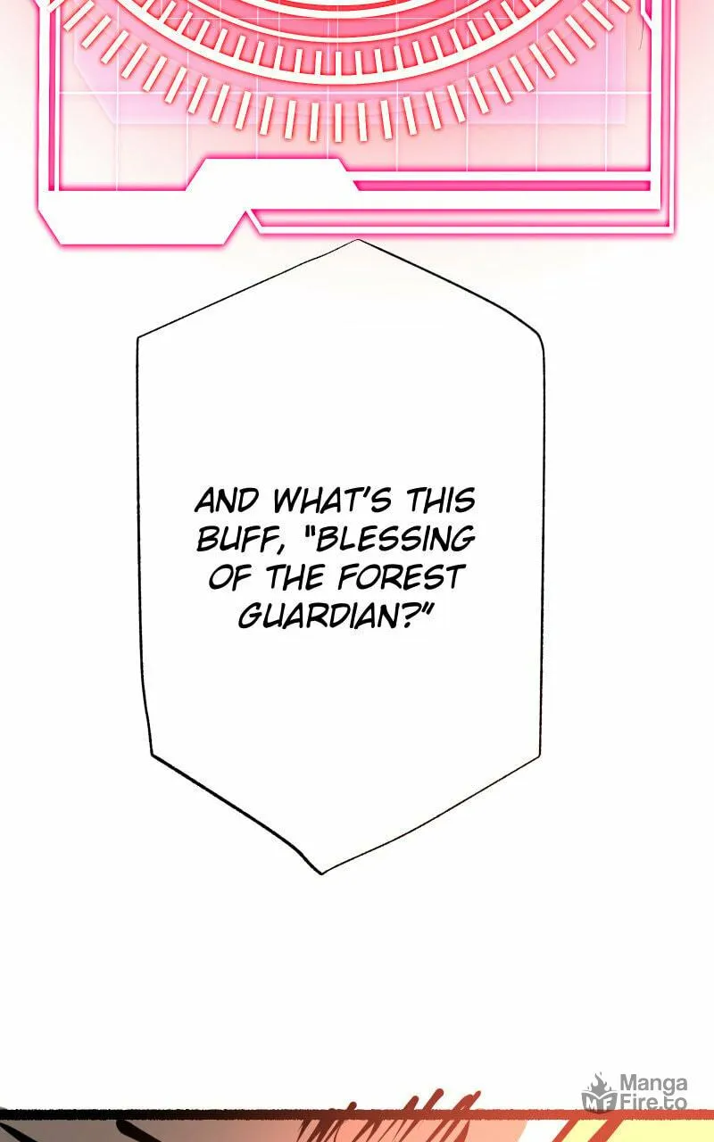 Just a Goblin Chapter 75 page 48 - 