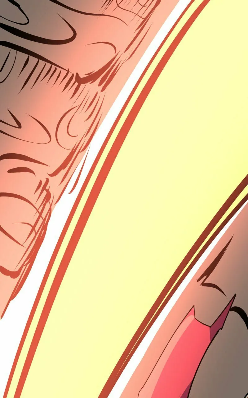 Just a Goblin Chapter 75 page 49 - 